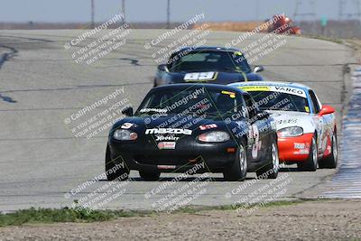 media/Feb-24-2024-CalClub SCCA (Sat) [[de4c0b3948]]/Group 5/Qualifying (Off Ramp)/